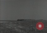 Standbild Malabang Mission Malabang Philippinen, 1945, aus Sekunde 39 historischem Filmmaterial Videoclip 65675054903