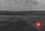 Standbild Malabang Mission Malabang Philippinen, 1945, aus Sekunde 40 historischem Filmmaterial Videoclip 65675054903