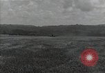 Standbild Malabang Mission Malabang Philippinen, 1945, aus Sekunde 41 historischem Filmmaterial Videoclip 65675054903
