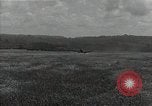 Standbild Malabang Mission Malabang Philippinen, 1945, aus Sekunde 42 historischem Filmmaterial Videoclip 65675054903