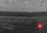 Standbild Malabang Mission Malabang Philippinen, 1945, aus Sekunde 43 historischem Filmmaterial Videoclip 65675054903