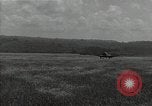 Standbild Malabang Mission Malabang Philippinen, 1945, aus Sekunde 44 historischem Filmmaterial Videoclip 65675054903