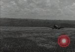 Standbild Malabang Mission Malabang Philippinen, 1945, aus Sekunde 45 historischem Filmmaterial Videoclip 65675054903