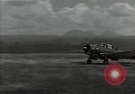 Standbild Malabang Mission Malabang Philippinen, 1945, aus Sekunde 47 historischem Filmmaterial Videoclip 65675054903