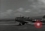 Standbild Malabang Mission Malabang Philippinen, 1945, aus Sekunde 48 historischem Filmmaterial Videoclip 65675054903