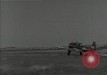 Standbild Malabang Mission Malabang Philippinen, 1945, aus Sekunde 49 historischem Filmmaterial Videoclip 65675054903