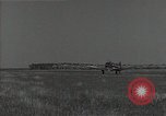 Standbild Malabang Mission Malabang Philippinen, 1945, aus Sekunde 50 historischem Filmmaterial Videoclip 65675054903