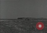 Standbild Malabang Mission Malabang Philippinen, 1945, aus Sekunde 51 historischem Filmmaterial Videoclip 65675054903