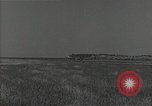 Standbild Malabang Mission Malabang Philippinen, 1945, aus Sekunde 52 historischem Filmmaterial Videoclip 65675054903