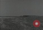 Standbild Malabang Mission Malabang Philippinen, 1945, aus Sekunde 53 historischem Filmmaterial Videoclip 65675054903