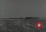 Standbild Malabang Mission Malabang Philippinen, 1945, aus Sekunde 54 historischem Filmmaterial Videoclip 65675054903