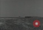 Standbild Malabang Mission Malabang Philippinen, 1945, aus Sekunde 55 historischem Filmmaterial Videoclip 65675054903