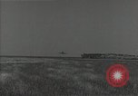 Standbild Malabang Mission Malabang Philippinen, 1945, aus Sekunde 56 historischem Filmmaterial Videoclip 65675054903