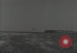 Standbild Malabang Mission Malabang Philippinen, 1945, aus Sekunde 57 historischem Filmmaterial Videoclip 65675054903