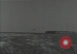 Standbild Malabang Mission Malabang Philippinen, 1945, aus Sekunde 58 historischem Filmmaterial Videoclip 65675054903
