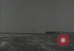 Standbild Malabang Mission Malabang Philippinen, 1945, aus Sekunde 59 historischem Filmmaterial Videoclip 65675054903