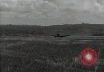 Standbild Malabang Mission Malabang Philippinen, 1945, aus Sekunde 60 historischem Filmmaterial Videoclip 65675054903