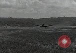 Standbild Malabang Mission Malabang Philippinen, 1945, aus Sekunde 61 historischem Filmmaterial Videoclip 65675054903
