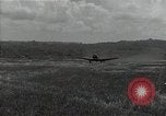 Standbild Malabang Mission Malabang Philippinen, 1945, aus Sekunde 62 historischem Filmmaterial Videoclip 65675054903