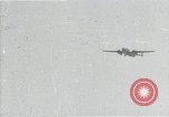 Standbild Malabang Mission Malabang Philippinen, 1945, aus Sekunde 1 historischem Filmmaterial Videoclip 65675054904