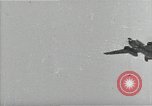 Standbild Malabang Mission Malabang Philippinen, 1945, aus Sekunde 3 historischem Filmmaterial Videoclip 65675054904