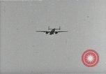 Standbild Malabang Mission Malabang Philippinen, 1945, aus Sekunde 4 historischem Filmmaterial Videoclip 65675054904