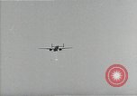 Standbild Malabang Mission Malabang Philippinen, 1945, aus Sekunde 5 historischem Filmmaterial Videoclip 65675054904