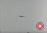 Standbild Malabang Mission Malabang Philippinen, 1945, aus Sekunde 6 historischem Filmmaterial Videoclip 65675054904