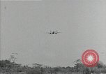 Standbild Malabang Mission Malabang Philippinen, 1945, aus Sekunde 7 historischem Filmmaterial Videoclip 65675054904
