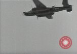 Standbild Malabang Mission Malabang Philippinen, 1945, aus Sekunde 8 historischem Filmmaterial Videoclip 65675054904