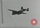 Standbild Malabang Mission Malabang Philippinen, 1945, aus Sekunde 9 historischem Filmmaterial Videoclip 65675054904