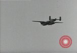 Standbild Malabang Mission Malabang Philippinen, 1945, aus Sekunde 10 historischem Filmmaterial Videoclip 65675054904