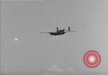 Standbild Malabang Mission Malabang Philippinen, 1945, aus Sekunde 11 historischem Filmmaterial Videoclip 65675054904