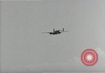 Standbild Malabang Mission Malabang Philippinen, 1945, aus Sekunde 12 historischem Filmmaterial Videoclip 65675054904