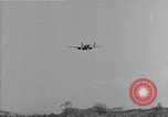Standbild Malabang Mission Malabang Philippinen, 1945, aus Sekunde 13 historischem Filmmaterial Videoclip 65675054904