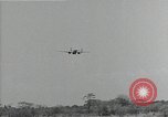 Standbild Malabang Mission Malabang Philippinen, 1945, aus Sekunde 14 historischem Filmmaterial Videoclip 65675054904