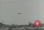 Standbild Malabang Mission Malabang Philippinen, 1945, aus Sekunde 15 historischem Filmmaterial Videoclip 65675054904