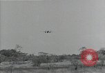 Standbild Malabang Mission Malabang Philippinen, 1945, aus Sekunde 16 historischem Filmmaterial Videoclip 65675054904