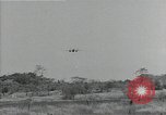 Standbild Malabang Mission Malabang Philippinen, 1945, aus Sekunde 17 historischem Filmmaterial Videoclip 65675054904