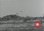Standbild Malabang Mission Malabang Philippinen, 1945, aus Sekunde 19 historischem Filmmaterial Videoclip 65675054904