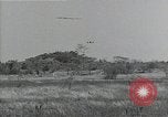 Standbild Malabang Mission Malabang Philippinen, 1945, aus Sekunde 20 historischem Filmmaterial Videoclip 65675054904