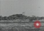 Standbild Malabang Mission Malabang Philippinen, 1945, aus Sekunde 21 historischem Filmmaterial Videoclip 65675054904