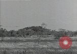 Standbild Malabang Mission Malabang Philippinen, 1945, aus Sekunde 23 historischem Filmmaterial Videoclip 65675054904