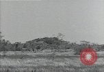 Standbild Malabang Mission Malabang Philippinen, 1945, aus Sekunde 26 historischem Filmmaterial Videoclip 65675054904