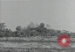 Standbild Malabang Mission Malabang Philippinen, 1945, aus Sekunde 33 historischem Filmmaterial Videoclip 65675054904