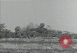 Standbild Malabang Mission Malabang Philippinen, 1945, aus Sekunde 34 historischem Filmmaterial Videoclip 65675054904
