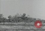Standbild Malabang Mission Malabang Philippinen, 1945, aus Sekunde 35 historischem Filmmaterial Videoclip 65675054904