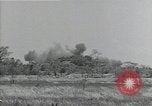 Standbild Malabang Mission Malabang Philippinen, 1945, aus Sekunde 36 historischem Filmmaterial Videoclip 65675054904