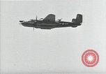 Standbild Malabang Mission Malabang Philippinen, 1945, aus Sekunde 39 historischem Filmmaterial Videoclip 65675054904