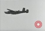 Standbild Malabang Mission Malabang Philippinen, 1945, aus Sekunde 40 historischem Filmmaterial Videoclip 65675054904